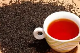 ارز واردات چای تأمین شد​
