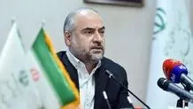 ممنوعیت حضور کادر درمانی مرد برای زنان در بیمارستان‌ها

