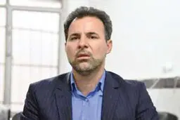 ضروری، اما  نیازمند  هدف‌گذاری
