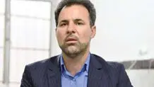 ضروری، اما  نیازمند  هدف‌گذاری
