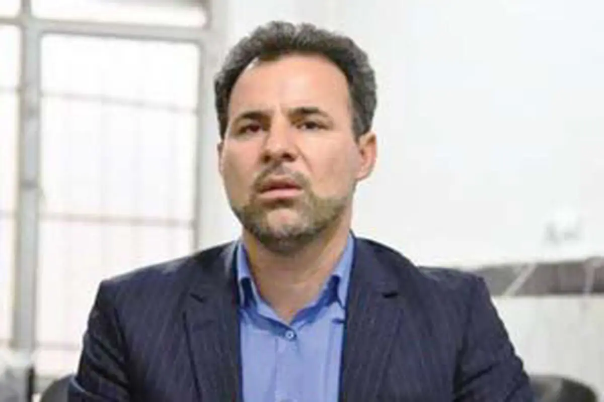 ضروری، اما  نیازمند  هدف‌گذاری
