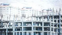 مسکن، گرفتار خودتحریمی

