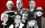 لیست بهترین کارگردان های ایران که باید بشناسید