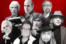 لیست بهترین کارگردان های ایران که باید بشناسید