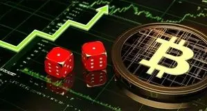 پیش‌بینی تریدر معروف از قیمت بیت‌کوین