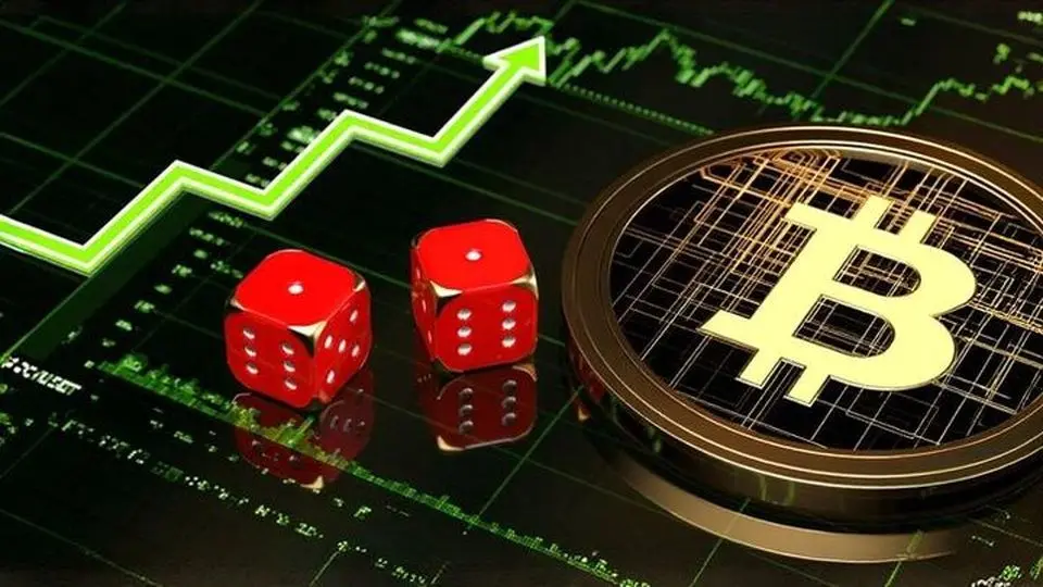 پیشبینی تریدر معروف از قیمت بیتکوین