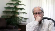 مسعود نیلی، اقتصاددان معروف هم از دانشگاه اخراج شد؟

