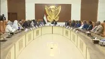 سودان؛ جنگی بی‌پایان در سایه سکوت جهانی