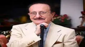 علی یخکشی درگذشت