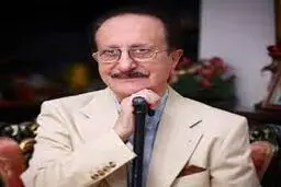 علی یخکشی درگذشت