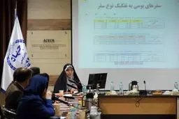 30 درصد از سفرهای ایرانیان کم شد
