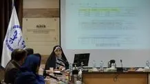 30 درصد از سفرهای ایرانیان کم شد

