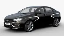 کدام خودروهای داخلی رکورددار افزایش قیمت شدند؟