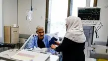 راهنمایی نحوه دریافت نوبت و ویزیت رایگان بیمارستان‌ها برای بازنشستگان/ بازنشستگان بخوانند
