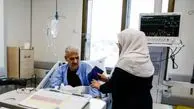 راهنمایی برای بازنشستگان تامین اجتماعی/ چطور رایگان و غیرحضوری از بیمارستانها نوبت بگیریم؟

