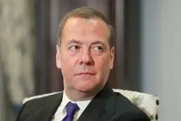 Deploying UK troops in Ukraine declaration of war on Russia