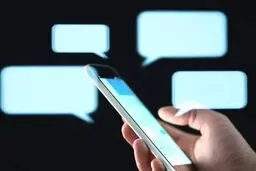 هشدار درباره پیامک‌های کلاهبرداری با عنوان سفر‌های ارزان
