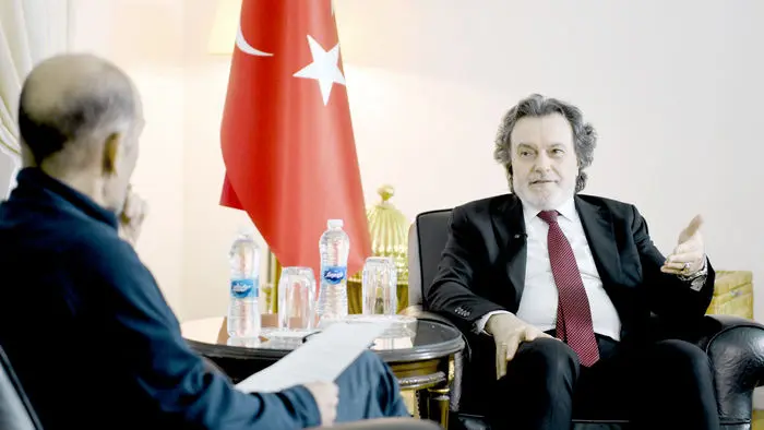 حدیث بی‌قراری مولانا 