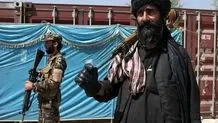 طالبان بر سر دوراهی
