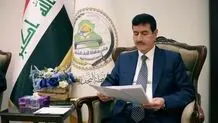 بازرگانان عراقی به تعلیق پروازهای ایرانی اعتراض کردند/ درخواست رئیس شورای استان نجف برای تجدیدنظر دولت 