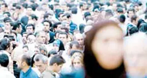 هایلایت رضایت ولی‌نعمت

