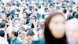 هایلایت رضایت ولی‌نعمت

