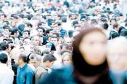 هایلایت رضایت ولی‌نعمت

