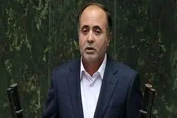 نباید نیروهای امنیتی و انتظامی وارد دانشگاه‌ها شوند