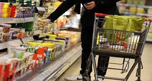 اعلام جزئیات خرید کالابرگ آنلاین/ شرایط دریافت کالا درب منزل