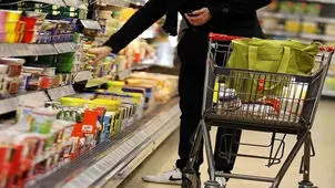 فعالیت تمام فروشگاه‌های زنجیره‌ای کشور برای تأمین مایحتاج عمومی