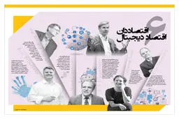 رفاه دیجیتال

