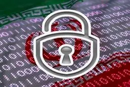 اینترنت آزاد برای ازما بهتران؟