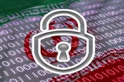 اینترنت آزاد برای ازما بهتران؟