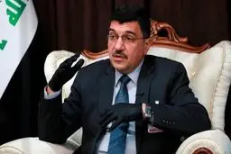 تشدید تنش آبی بین عراق و ترکیه
