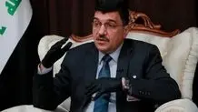تشدید تنش آبی بین عراق و ترکیه