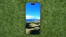 تخفیف بی‌سابقه فروش آیفون در چین