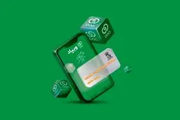 ویپاد در کنار کاربران؛ تمدید سررسید اقساط تسهیلات