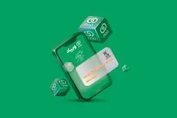 ویپاد در کنار کاربران؛ تمدید سررسید اقساط تسهیلات
