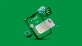 ویپاد در کنار کاربران؛ تمدید سررسید اقساط تسهیلات