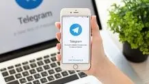 اینستاگرام رفع فیلتر شد؟ تایید رفع فیلتر واتساپ / تلگرام هم به زودی رفع فیلتر می شود