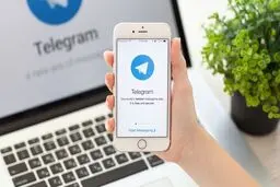وعده نماینده مجلس برای رفع فیلتر تلگرام + ویدئو