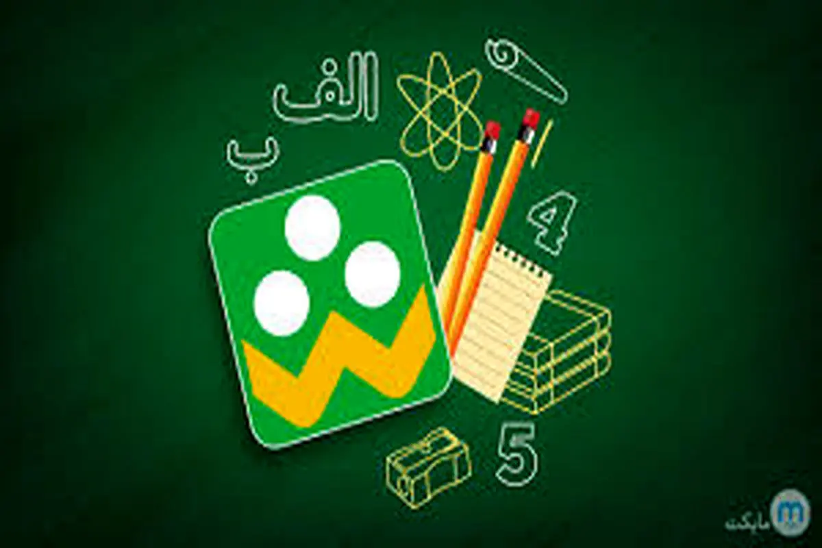 ترفند جدید مجرمان سایبری علیه کاربران برنامه شاد