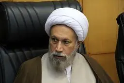 حضور روحانیت در آموزش و پرورش فضای تعلیم و تربیت در مدارس را دچار تغییر کرد
