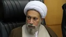 حضور روحانیت در آموزش و پرورش فضای تعلیم و تربیت در مدارس را دچار تغییر کرد
