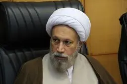 حضور روحانیت در آموزش و پرورش فضای تعلیم و تربیت در مدارس را دچار تغییر کرد