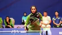 پیروزی ایران مقابل عربستان در دیویس کاپ/ تنیس‌بازان در یک قدمی صعود به دسته دو آسیا

