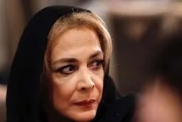 «بانو» درگذشت