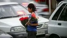 ۶۰ درصد کودکان کارایرانی هستند