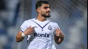 دست رد ستاره لیگ برتر به پیشنهاد استقلال و پرسپولیس