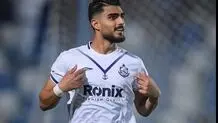 دست رد ستاره لیگ برتر به پیشنهاد استقلال و پرسپولیس